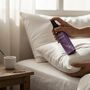 Lavender Natural Room And Linen Spray, thumbnail 2 of 8
