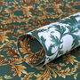 Vintage Christmas Wrapping Paper Set, thumbnail 2 of 12