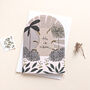 'He Is Risen' Pack Of Six Easter Cards Two Designs, thumbnail 6 of 9