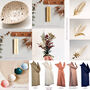 Design Your Own Luxe Artisan Gift Set, thumbnail 5 of 12