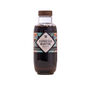 Espresso Martini Making Kits Three Delicious Flavours, thumbnail 7 of 7