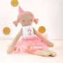 First Birthday Party Doll, thumbnail 6 of 7