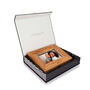 First Mother’s Day Photo Frame Five X Seven, thumbnail 2 of 4