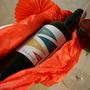 Personalised 30th Birthday Wine, thumbnail 4 of 5