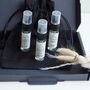 Aromatherapy Letterbox Home Fragrance Discovery Set, thumbnail 2 of 7