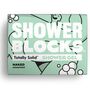 Naked Unscented Solid Shower Gel, thumbnail 2 of 6