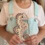 Children's Mosaic Craft Kit Sea Themed Options, thumbnail 2 of 9