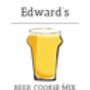 Personalised Beer Cookie Mix, thumbnail 2 of 4