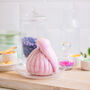 Magic Spells Potion Making Kit, thumbnail 11 of 12