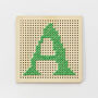 Pegboard Embroidery Board Kit, thumbnail 9 of 11