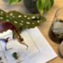 Houseplant Propagation And Terrarium Workshop For Two, Manchester, thumbnail 10 of 11