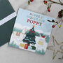 Personalised Christmas Hopes And Wishes For, thumbnail 10 of 11