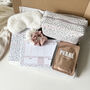 Dotty Spotty Self Care Gift Box, thumbnail 1 of 3