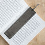 Leather Bookmark, thumbnail 3 of 5