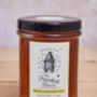Organic Dandelion Honey, Two Jars, thumbnail 3 of 3