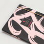 2026 A5 Diary Matilda Moo Personalised Weekly Diary, thumbnail 2 of 11