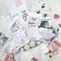 Happy Bump Happy Mum To Be Pregnancy Care Package, thumbnail 5 of 10