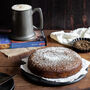 Seed Cake Baking Kit | The Hobbit, thumbnail 1 of 6