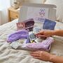 Post Operation Recovery Care Package You Got This Pamper Hamper, thumbnail 5 of 12