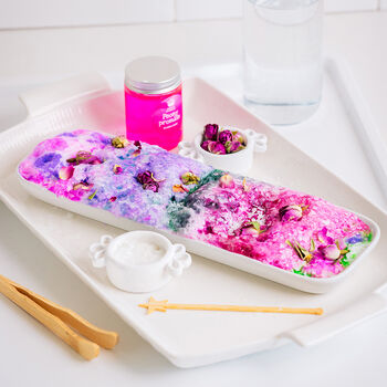 Fairy Garden Magical Potion Making Kit, 7 of 9