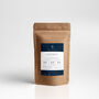 Monthly Roaster's Choice Coffee Subscription, thumbnail 6 of 8