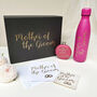 Mother Of The Groom Gift Set, thumbnail 1 of 7