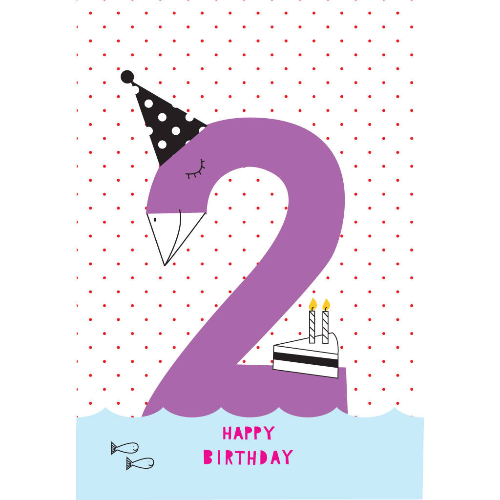 2nd-birthday-card-by-karin-kesson-design-notonthehighstreet