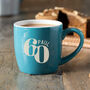 60th Birthday Personalised Mug, thumbnail 4 of 4