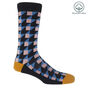 His And Hers Dimensional Luxury Socks Pack, thumbnail 3 of 3