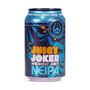 Craft Beer Ipa Hamper – Bold Brews And Beer Snacks For Him, thumbnail 4 of 5