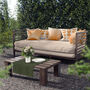 Boho Style Cushion Covers | Outdoor Decor, thumbnail 11 of 12