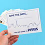 Paris Pocket Adventure Guide, thumbnail 2 of 9