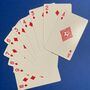Liverpool Legends Playing Cards, thumbnail 10 of 11