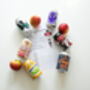 'Cider Loverz' Craft Cider Selection Box, thumbnail 3 of 3