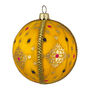 Raunak Handmade Bauble, thumbnail 7 of 7