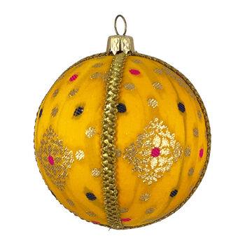 Raunak Handmade Bauble, 7 of 7