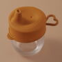 Sippy Cup Cover, thumbnail 2 of 12