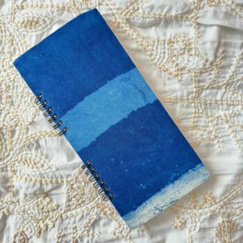 Daily Planner, 6 of 7