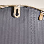 Melrose Distressed Arch Mirror, thumbnail 5 of 5