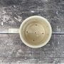 Red Star Mug, 150ml, thumbnail 3 of 3