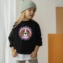 Beagle Kids Sweatshirt, thumbnail 2 of 7