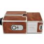 Personalised Movie Night Smartphone Projector, thumbnail 3 of 3