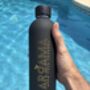 Aroama Insulated Water Bottle – 750ml, thumbnail 6 of 9