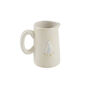 Bramble Farm Duck Milk Jug With Gift Box | Bramble Farm Collection | Kitchenware | Tableware | Ceramic Jug, thumbnail 3 of 6