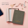 Personalised Bride Gift Set, thumbnail 7 of 7