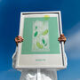 Mojito Print, Cocktail Print, thumbnail 2 of 10