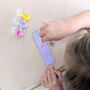 Decorate Your Own Bookmark Kit, thumbnail 3 of 3