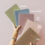 2026 Inspirational Lifestyle Planner/Weekly, thumbnail 4 of 12