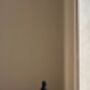 Organic Hair Oil With Rosemary Leaf, Sage, Thyme And Parsley Seed Restore And Revitalise, thumbnail 2 of 5