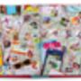 Personalised Children's Book, Search And Find, thumbnail 12 of 12